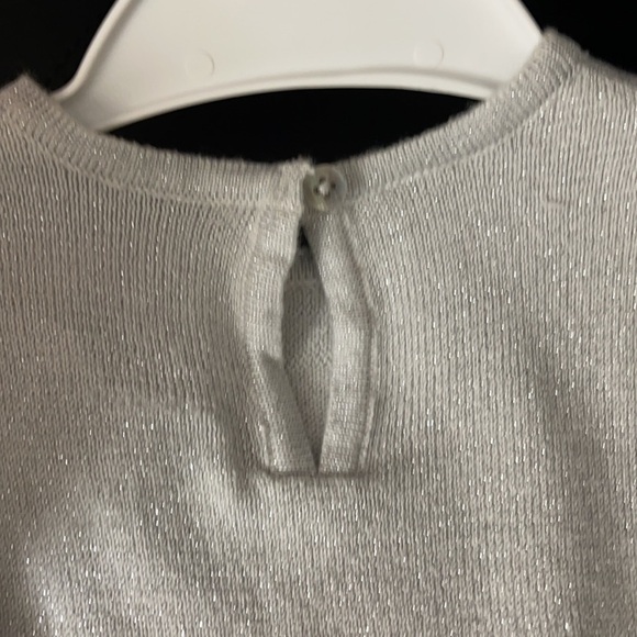 Baby set - Picture 9 of 10